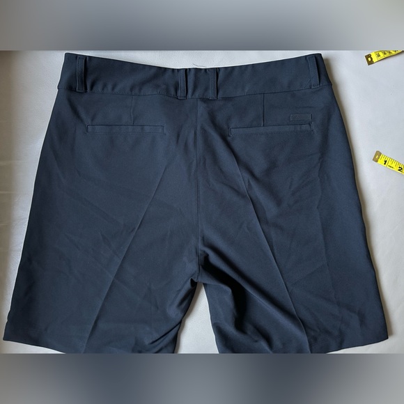 Adidas golf shorts - Picture 9 of 9